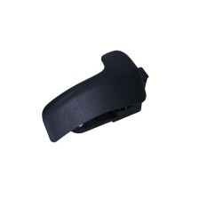 Door Handle MAXGEAR 28-0620