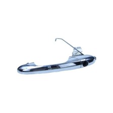 Door Handle MAXGEAR 28-0625
