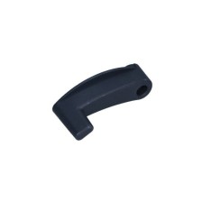 Door Handle MAXGEAR 28-0627