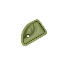 Door Handle MAXGEAR 28-0633