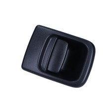 Door Handle MAXGEAR 28-0992