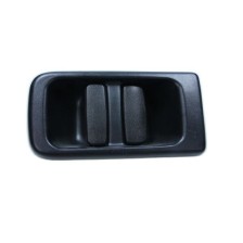 Door Handle MAXGEAR 28-0993