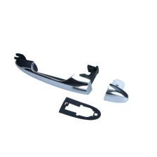 Door Handle MAXGEAR 28-0998