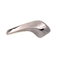 Door Handle MAXGEAR 28-1011