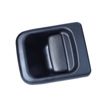 Door Handle MAXGEAR 28-1415