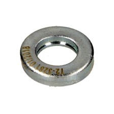 Support Ring