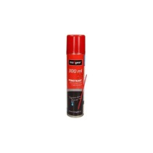 De-icer MAXGEAR 36-0141