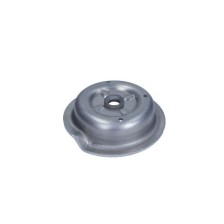 Spring Cap MAXGEAR 27-0765