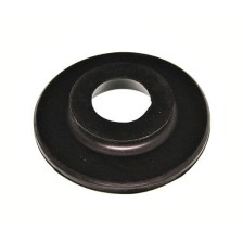 Spring Cap MAXGEAR 72-3001