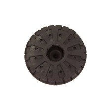 Spring Cap MAXGEAR 72-3007