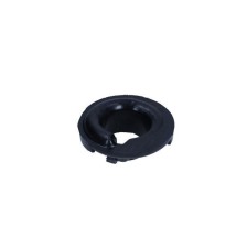 Spring Cap MAXGEAR 72-4508