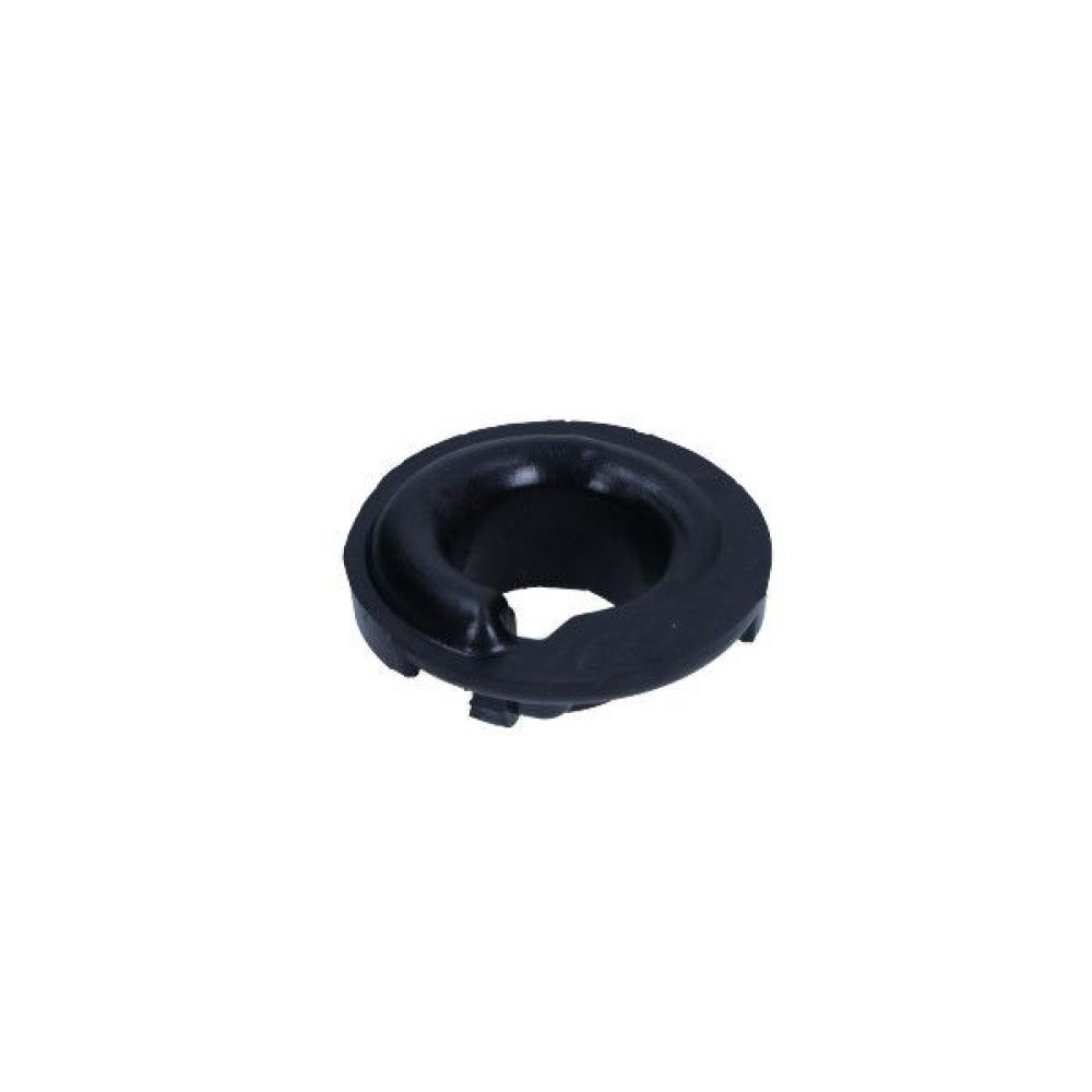 Spring Cap MAXGEAR 72-4508