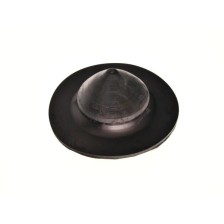 Spring Cap MAXGEAR 72-4512