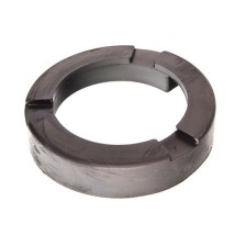 Spring Cap MAXGEAR 72-4513
