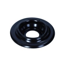 Spring Cap MAXGEAR 72-4550