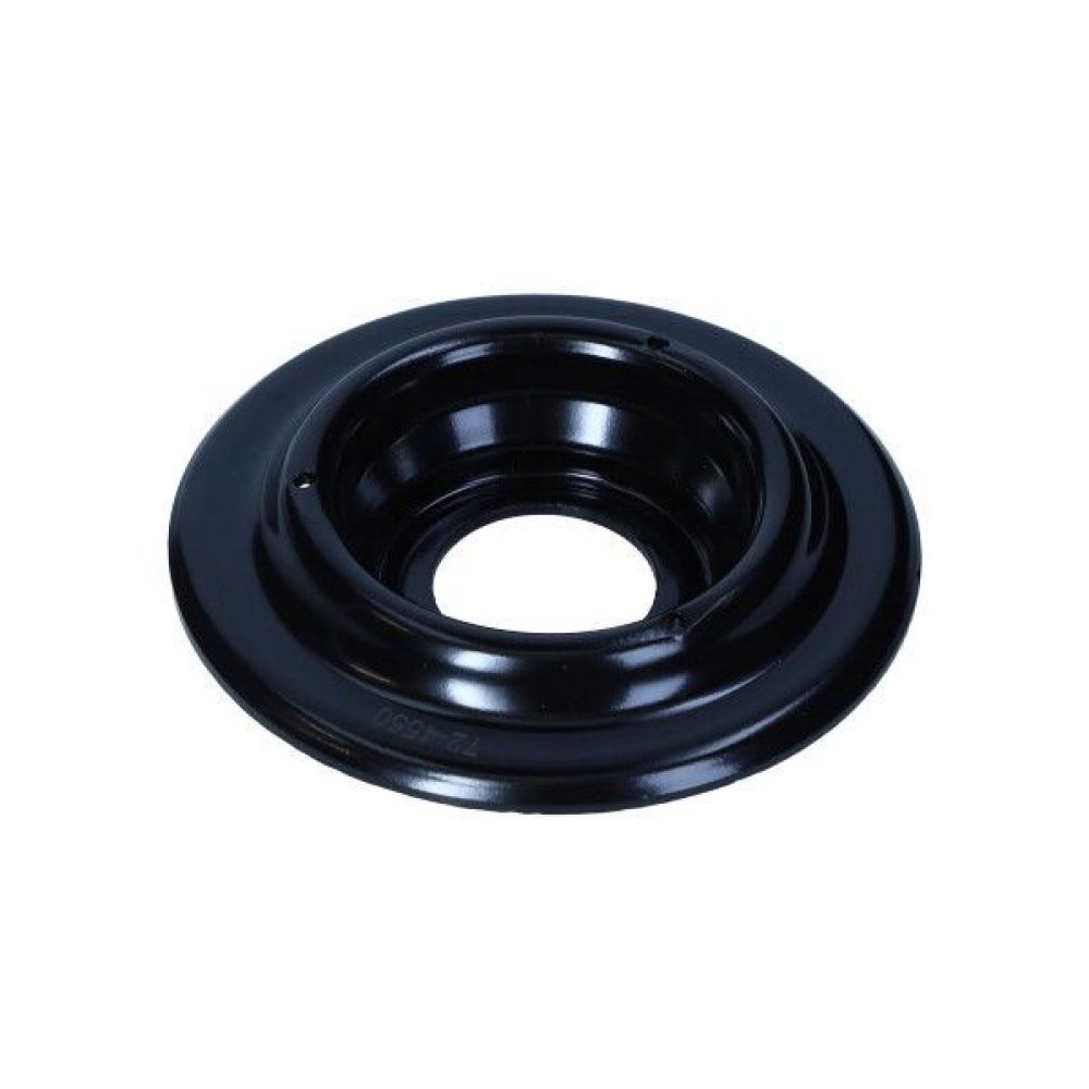 Spring Cap MAXGEAR 72-4550