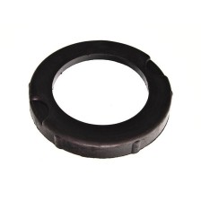Spring Cap MAXGEAR 72-4661