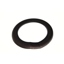 Spring Cap MAXGEAR 72-4672