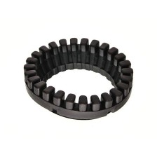 Spring Cap MAXGEAR 72-4675