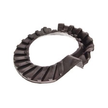 Spring Cap MAXGEAR 72-6471