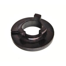 Spring Cap MAXGEAR 72-6473