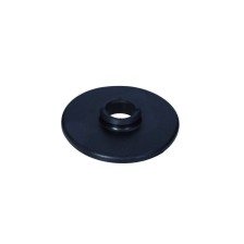 Spring Cap MAXGEAR 72-6475