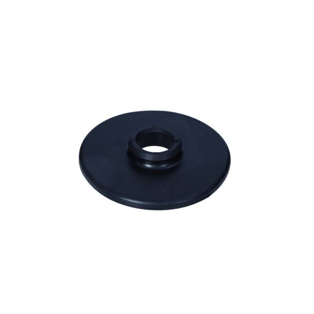 Spring Cap MAXGEAR 72-6475