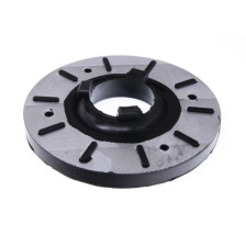 Spring Cap MAXGEAR 72-6479