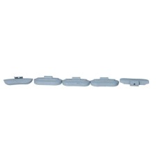 Balance Weight MAXGEAR 49-5526