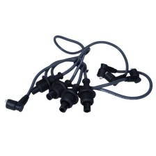 Ignition Cable Kit MAXGEAR 53-0017