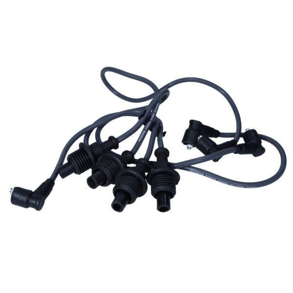 Ignition Cable Kit MAXGEAR 53-0017