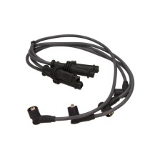 Ignition Cable Kit MAXGEAR 53-0018
