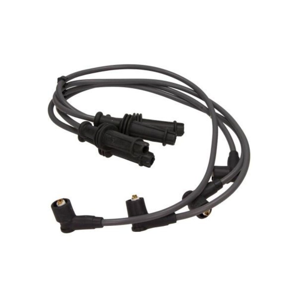 Ignition Cable Kit MAXGEAR 53-0018