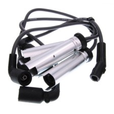 Ignition Cable Kit MAXGEAR 53-0020