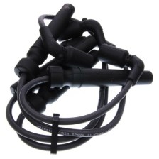 Ignition Cable Kit MAXGEAR 53-0021