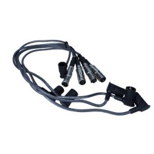 Ignition Cable Kit MAXGEAR 53-0025