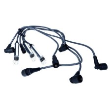 Ignition Cable Kit MAXGEAR 53-0026
