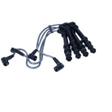 Ignition Cable Kit MAXGEAR 53-0028