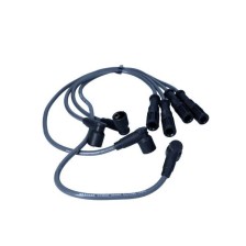 Ignition Cable Kit MAXGEAR 53-0032
