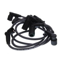 Ignition Cable Kit MAXGEAR 53-0033