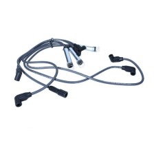 Ignition Cable Kit MAXGEAR 53-0038