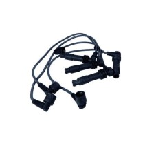 Ignition Cable Kit MAXGEAR 53-0040