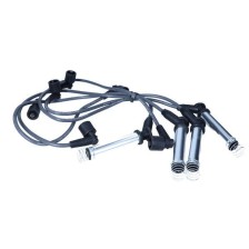 Ignition Cable Kit MAXGEAR 53-0048