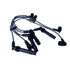 Ignition Cable Kit MAXGEAR 53-0050