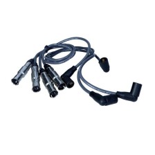 Ignition Cable Kit MAXGEAR 53-0061