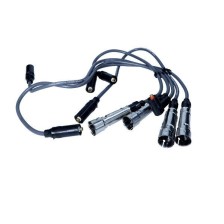 Ignition Cable Kit MAXGEAR 53-0063