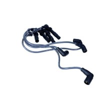 Ignition Cable Kit MAXGEAR 53-0065