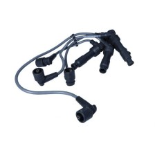 Ignition Cable Kit MAXGEAR 53-0066