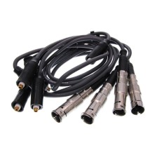 Ignition Cable Kit MAXGEAR 53-0079