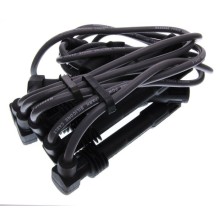 Ignition Cable Kit MAXGEAR 53-0080